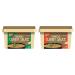 Goldfish Chinese Curry Sauce Paste Concentrate with Madras Curry Sauce Mixed 2x405g