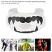 Buy TPR Sports Mouthguard | Shock Protection for Football Lacrosse Hockey & Basketball | Youth & Adult Sizes - Buy Online on GoSupps.com