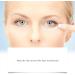  Sgjwyc Eye Cream for Under Eye Bags Eye Cream for Dark Circles and Under Eye Bags Puffy Eye Treatment Anti-Ageing Cream Reduce Puffiness and Fine Lines (1 Pcs) - Buy Online on GoSupps.com
