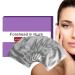 Sonew Anti Folding Pad frown lines removal hydration moisturizing skin anti -aging face anti -fold patches for women and men