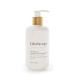 Lifetherapy Hydrating Lotion for Hand & Body | Non-Greasy Lightweight Shea Butter Lotion - Energized Formula for All Skin Types - Buy Online on GoSupps.com