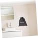 Baluue 5 Pcs Hair Dryer Storage Bag Hair Dryer Bags Drawstring Bag Makeup Storage Bag Pouch Travel Canvas - Buy Online on GoSupps.com