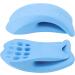 Ververt Touch Lumbar Support Cushions - Calming Massage & Pain Relief for Office Chairs & Car Seats - 180 Stretch Massage Device - Buy Online on GoSupps.com