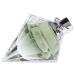 Wish for Women by Chopard 2.5 oz / 75 ml Eau de Parfum Spray New T/T - Buy Online on GoSupps.com