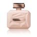Jennifer Lopez One EDP Spray 30ml (1.0 Fl Oz) 1 Fl Oz (Pack of 1)