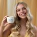 Coco & Eve Scalp Renewal Kit - Buy Online on GoSupps.com