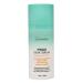 Buy Vegan Hyaluronic Acid Serum | 100% Plant-Based | 10% Hyaluronic Acid | Hydrating & Anti-Aging - Hyalu Dear - Buy Online on GoSupps.com