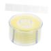 FOMIYES 300 Pairs Makeup Tape Eye Lid Lifters Tape Eyelid Stickers Makeup Double Eyelid Sticker Eyes medium As Shown