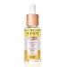 Avon Nutra Effects Ageless Strengthening TriPhase Elixir with Green Tea Extract 30 ml