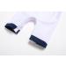 BONVERANO Baby Boys Swimsuit with UPF 50+ Sun Protection | Anchor Design | 2-3 Years - Buy Online on GoSupps.com