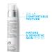 La Roche-Posay Substiane Anti Aging Serum - 1 Fl Oz - Skin Plumping & Moisturizing Serum - Buy Online on GoSupps.com