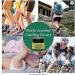 ECOLEAF Butt Cream Symptomatic Rash Relief | Organic Plant Extracts for Diaper Rashes, Chafing, Burns, Cuts & Itching | Made in USA | Gentle for Babies, Kids, Adults & Athletes - Buy Online on GoSupps.com