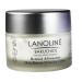 Lanoline Bakuchiol Infused with Vitamin C Skin Renew Firming Cream Retinol Alternative 1.76oz - Buy Online on GoSupps.com
