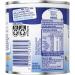 Nestle Sweetened Condensed Milk 397g - Pack of 3 - Buy Online on GoSupps.com