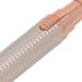 Tondeuse Sourcils lectrique 3 en 1 Rasoir lectrique pour Femmes pilateur lectrique Coupe Incisive avec 2 T tes de Remplacement (GOLD) - Buy Online on GoSupps.com