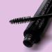 Waterproof Mascara 8ml Long-Lasting Makeup - Mascara Primer - for Volume and Length Travel Business Trip Home Girlfriend Wife Friend Sister Daughter - Buy Online on GoSupps.com