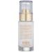 Guinot Youth Time Foundation 0.88 oz - Pack of 1 - Buy Online on GoSupps.com