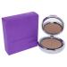 Chantecaille Compact Makeup Powder Foundation - Peach, 0.35 Oz - Buy Online on GoSupps.com