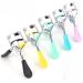 Eyelash Curler Wide-Angle Partial Curling Lash Curler Rubber Lashes Pad Beginners Fake False Eyelashes Aid Styling Makeup Tools (Color : C1) - Buy Online on GoSupps.com