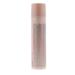KEVIN MURPHY Session Spray Flex 10 oz - Professional Hair Styling Spray - Buy Online on GoSupps.com