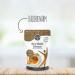 Buy 8x Borchers Erythritol Bronze | Sugar-Free & Low-Calorie Caramelizable Sweetener | 8x 275g - International Shipping Available - Buy Online on GoSupps.com