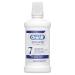 Oral-B mouthwash