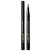 Clio Waterproof Brush Liner Kill Black 0.01 fl oz (0.55 ml)