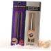 Angoily 3pcs Eyeliner Pencil Purple Eyeline Pencil Girl Eyeliner Liquid Eyeliner Makeup Does Not Fade 1 count (Pack of 1) Purplex3pcs - Buy Online on GoSupps.com