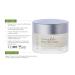 DeVita Evening Rich Moisture Cream with AloeHyplex - Vegan Age-Defying Night Cream - 1.7oz - Buy Online on GoSupps.com