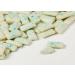 Extra Chewing Gum Sugar Free Ice Peppermint Flavour Chewing Gum 46 Pieces 64g - Buy Online on GoSupps.com