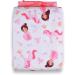 Rearz Princess Pink Overnight Adult Diapers - Sample 2 Pack (X-Large) - Pack of 2 - Buy Online on GoSupps.com