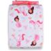 Rearz Princess Pink Overnight Adult Diapers - Sample 2 Pack (Large) for Maximum Comfort & Protection - Buy Online on GoSupps.com