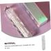 NOLITOY 1pc Waterproof Liquid Eyeshadow Metal Glitter Eyeshadow Women Eyeshadow Miss Polarized Accessories - Buy Online on GoSupps.com
