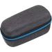 Buy Hard Travel Case for Philips Shaver Series 3000 | EscoCO - Protect Your Electric Razor - Buy Online on GoSupps.com
