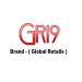 Velvet Round Dot Bindi Tattoo Sticker - Indian Daily Use Forehead Bindis in Black | Adhesive Body Jewelry - Multi Size | GRI9 - Buy Online on GoSupps.com