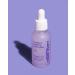 Dermalogica Breakout Liquid Peel 30ml - Cleanses & Removes Make-up & Impurities Golden Gel-oil Instantly Soft & Smooth Skin Make-up Remover with Sea Buckthorn Oil Suits All Skin Types - Buy Online on GoSupps.com