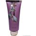 Ted Baker Peony Spritz Body Wash 200ml - Buy Online on GoSupps.com