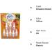 Glade Hawaiian Limited Edition PlugIns Scented Oil Refills - Hawaiian Breeze 8 Ct, 5 Fl Oz - 25% More - Long-Lasting Fragrance - Buy Online on GoSupps.com