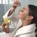 KORA Organics Noni Glow Face Oil - Buy Online on GoSupps.com