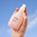 Jurlique Rosewater Balancing Mist | Iconic Hydrating Facial Spray | 1.7 Oz - Shop Internationally - Buy Online on GoSupps.com