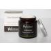 The Highland Soap Company Gardeners Hand Cream 120 ml