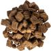 Dry dog food - For all breeds - Premium quality - 10 kg - Buy Online on GoSupps.com