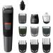 Philips marutiguru-mingukitto Body Washable Rechargeable mg5730/15 11-in-1 unit / 5000 series