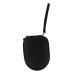 Gatuida shaver storage bag case speaker blood glucose meter shaving box Go2 Eva