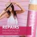 COCOSOLIS Hair Oil Mask 3in1 - Repairs, Softens, and Stimulates Growth | Prevents Breakage, Split Ends, and Sun Damage - Buy Online on GoSupps.com