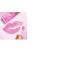 AVON True Lip Oil - Nourishing Non-Greasy Formula Delicate Pink Color Natural Shine | Blossom (Dark Pink) - Shop Internationally - Buy Online on GoSupps.com