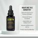 Argireline Youth Peptide Face Oil Serum - Anti-Aging Hydrating & Firming | Freshly Made Skincare - 30ml (1 Fl Oz) for International Shipping - Buy Online on GoSupps.com