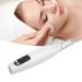 Blue Lighting Spot Remover Pen for Black Spots & Freckle Reduction - Portable Electric Beauty Salon Tool (U.S. regulations) - Buy Online on GoSupps.com