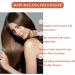 Masque capillaire Soin capillaire nourrissant Cr me capillaire hydratante lissante et brillance Cr me de soin capillaire - Buy Online on GoSupps.com
