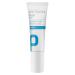 Peclavus Podomed Anteverux Cream 10ml - Soothing Foot Care for Healthier Feet | Shop Internationally - Buy Online on GoSupps.com